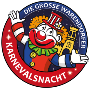 Karnevalsnacht-Logo