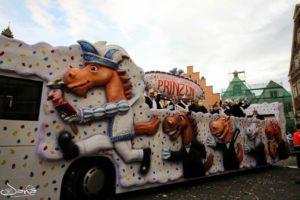 Rosenmontagsumzug (10)