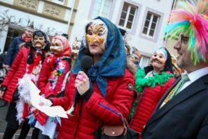 Weiberfastnacht-2020-Kaup (10)