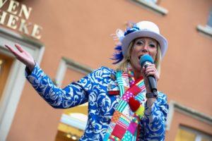 Weiberfastnacht-2020-Kaup (5)