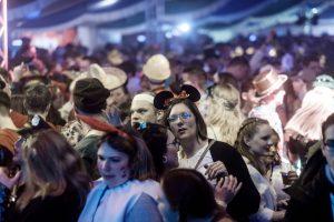 Foto: Andreas Poschmann