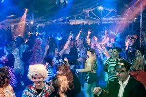 Foto: Andreas Poschmann