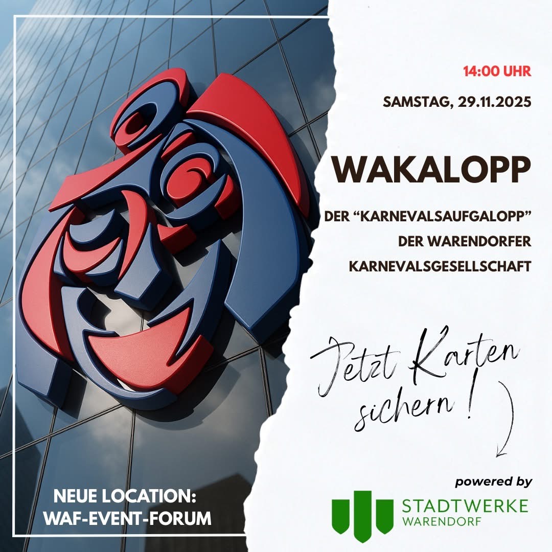 WaKaGe-2025-WaKalopp